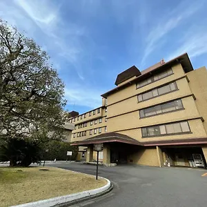 3* Ryokan Kkr Kuniso