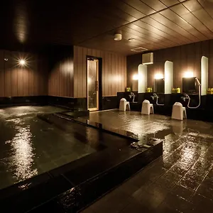 エスペリアホテル京都 ホテル