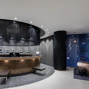 Hotel Mystays Premier Dojima ****