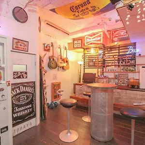 Guest house Otohaya