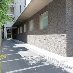 Hotel Sanco Fushimi