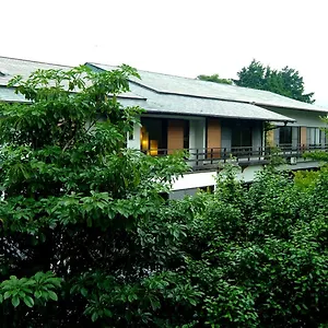 Ryokan Mitake ***