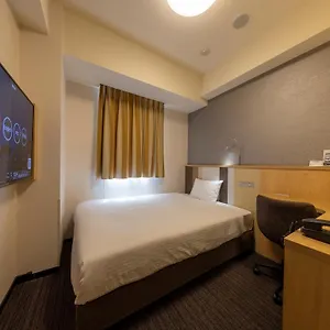 Sanco Nishiki Shikinoyu 3*, Nagoya Japon