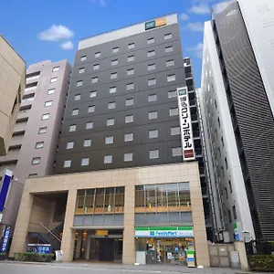 ホテル 博多グリーンホテルアネックス