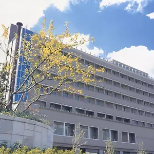 京都山科ホテル山楽 ホテル