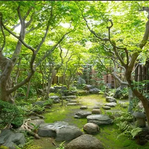 招待所 鲤屋宾馆