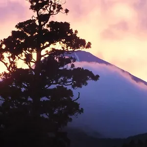 Ryokan Hananoyado Fukuya ****